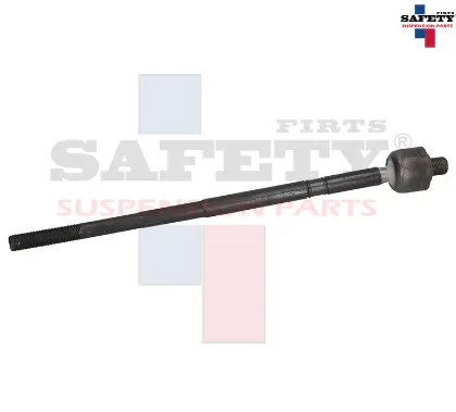 Imagen de BIELETA DIRECCION CRAFTER 07-18 MB SPRINTER 07-18 1314002 9394004