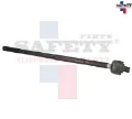 Imagen de BIELETA DIRECCION CRAFTER 07-18 MB SPRINTER 07-18 1314002 9394004