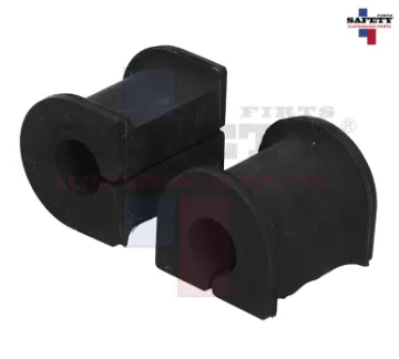 Mostrar detalles de GOMA VARILLA ESTABILIZADORA TRASERA CADDY 14-17 SET/2PZ 9339022 Imagen de GOMA VARILLA ESTABILIZADORA TRASERA CADDY 14-17 SET/2PZ 9339022