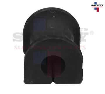 Mostrar detalles de GOMA VARILLA ESTABILIZADORA TRASERA CADDY 14-17 SET/2PZ 9339022 Imagen de GOMA VARILLA ESTABILIZADORA TRASERA CADDY 14-17 SET/2PZ 9339022