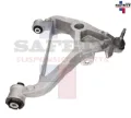 Imagen de HORQUILLA INFERIOR DER EXPEDITION NAVIGATOR 03-06 4X2 4X4 ALUMINIO 4044038