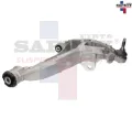 Imagen de HORQUILLA INFERIOR DER EXPEDITION NAVIGATOR 03-06 4X2 4X4 ALUMINIO 4044038