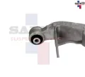Imagen de HORQUILLA INFERIOR DER EXPEDITION NAVIGATOR 03-06 4X2 4X4 ALUMINIO 4044038