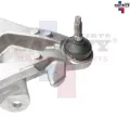 Imagen de HORQUILLA INFERIOR DER EXPEDITION NAVIGATOR 03-06 4X2 4X4 ALUMINIO 4044038