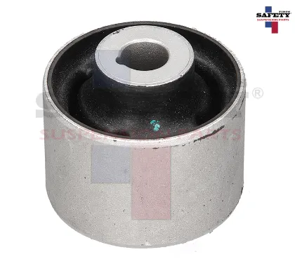 Imagen de BUJE HORQUILLA INF IZQ DER CRAFTER 19-21 GRANDE 1426047