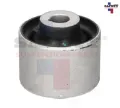 Imagen de BUJE HORQUILLA INF IZQ DER CRAFTER 19-21 GRANDE 1426047