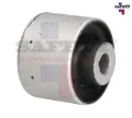 Imagen de BUJE HORQUILLA INF IZQ DER CRAFTER 19-21 GRANDE 1426047