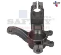 Imagen de MANGUETA DELANTERA IZQ COURIER 01-12 FIESTA IKON 98-07