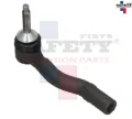 Imagen de TERMINAL EXTERIOR IZQ GRAND MARQUIS CROWN VICTORIA TOWNCAR 03-11