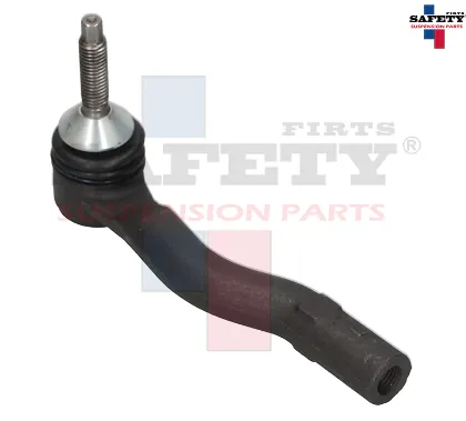 Imagen de TERMINAL EXTERIOR IZQ GRAND MARQUIS CROWN VICTORIA TOWNCAR 03-11