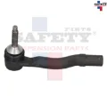 Imagen de TERMINAL EXTERIOR IZQ GRAND MARQUIS CROWN VICTORIA TOWNCAR 03-11
