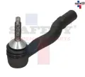 Imagen de TERMINAL EXTERIOR IZQ GRAND MARQUIS CROWN VICTORIA TOWNCAR 03-11