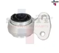 Imagen de BUJE HORQUILLA INF IZQ BMW SERIE 3 E46 99-05