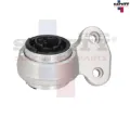 Imagen de BUJE HORQUILLA INF IZQ BMW SERIE 3 E46 99-05