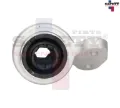 Imagen de BUJE HORQUILLA INF IZQ BMW SERIE 3 E46 99-05