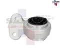 Imagen de BUJE HORQUILLA INF DER BMW SERIE 3 E46 99-05