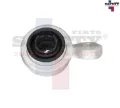 Imagen de BUJE HORQUILLA INF DER BMW SERIE 3 E46 99-05