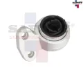 Imagen de BUJE HORQUILLA INF DER BMW SERIE 3 E46 99-05