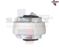 Imagen de BUJE HORQUILLA INF DER BMW SERIE 3 E46 99-05