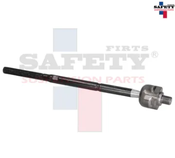 Mostrar detalles de BIELETA DIRECCION CHEVY 94-12 D/HID CUERDA MACHO 12X1.5 Imagen de BIELETA DIRECCION CHEVY 94-12 D/HID CUERDA MACHO 12X1.5