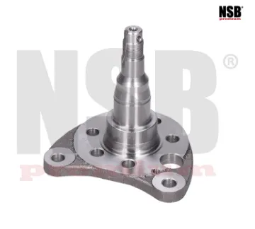 Mostrar detalles de MUÑON EJE TRASERA IZQ GOLF A3 93-99 JETTA A3 93-99 F/DISCO NSB Imagen de MUÑON EJE TRASERA IZQ GOLF A3 93-99 JETTA A3 93-99 F/DISCO NSB