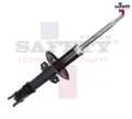 Imagen de AMORTIGUADOR DELANTERA IZQ DER RN DUSTER 13-20 CAPTUR 18-21 OROCH 18-20 GAS 7000543 7509016