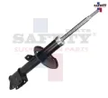 Imagen de AMORTIGUADOR DELANTERA IZQ DER RN DUSTER 13-20 CAPTUR 18-21 OROCH 18-20 GAS 7000543 7509016