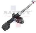 Imagen de AMORTIGUADOR DELANTERA DER MT OUTLANDER 07-13 ASX 13-15 GAS 950-088 7000343 6409014