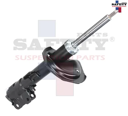 Imagen de AMORTIGUADOR DELANTERA DER MT OUTLANDER 07-13 ASX 13-15 GAS 950-088 7000343 6409014