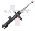 Imagen de AMORTIGUADOR DELANTERA DER MT OUTLANDER 07-13 ASX 13-15 GAS 950-088 7000343 6409014