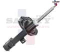 Imagen de AMORTIGUADOR DELANTERA DER MT OUTLANDER 07-13 ASX 13-15 GAS 950-088 7000343 6409014