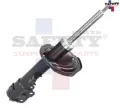 Imagen de AMORTIGUADOR DELANTERA DER MT OUTLANDER 07-13 ASX 13-15 GAS 950-088 7000343 6409014