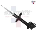 Imagen de AMORTIGUADOR DELANTERA IZQ PILOT 09-15 GAS 7000539 5009033
