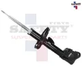 Imagen de AMORTIGUADOR DELANTERA IZQ PILOT 09-15 GAS 7000539 5009033