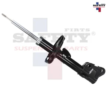 Mostrar detalles de AMORTIGUADOR DELANTERA IZQ PILOT 09-15 GAS 7000539 5009033 Imagen de AMORTIGUADOR DELANTERA IZQ PILOT 09-15 GAS 7000539 5009033