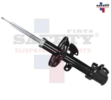 Mostrar detalles de AMORTIGUADOR DELANTERA IZQ PILOT 09-15 GAS 7000539 5009033 Imagen de AMORTIGUADOR DELANTERA IZQ PILOT 09-15 GAS 7000539 5009033