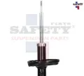 Imagen de AMORTIGUADOR DELANTERA IZQ PILOT 09-15 GAS 7000539 5009033