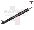 Imagen de AMORTIGUADOR TRASERA IZQ DER GRAND AM 95-98 BERETTA 95-96 GAS 2709110