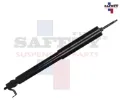 Imagen de AMORTIGUADOR TRASERA IZQ DER GRAND AM 95-98 BERETTA 95-96 GAS 2709110