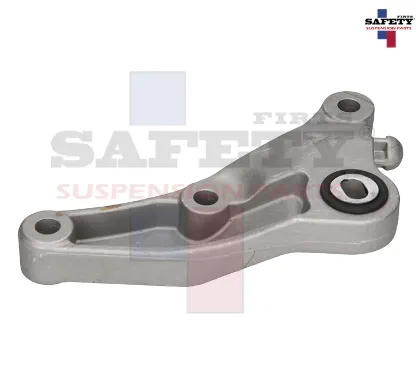 Imagen de SOPORTE MOTOR TORSION TRASERA SONIC 12-17 1.6L TRAX 14-20 1.4L BRACKET 4650 7555