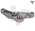 Imagen de SOPORTE MOTOR TORSION TRASERA SONIC 12-17 1.6L TRAX 14-20 1.4L BRACKET 4650 7555