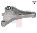 Imagen de SOPORTE MOTOR TORSION TRASERA SONIC 12-17 1.6L TRAX 14-20 1.4L BRACKET 4650 7555