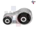 Imagen de SOPORTE MOTOR TORSION CX-7 07-12 2.3L 2.5L CX-9 09-15 3.5L 3.7L 7903 4778024 4527