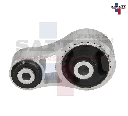 Imagen de SOPORTE MOTOR TORSION CX-7 07-12 2.3L 2.5L CX-9 09-15 3.5L 3.7L 7903 4778024 4527