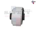 Imagen de SOPORTE MOTOR TORSION CX-7 07-12 2.3L 2.5L CX-9 09-15 3.5L 3.7L 7903 4778024 4527