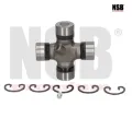 Imagen de CRUCETA CARDAN PICK UP D21 94-08 UNIVERSAL EJE 44 HY H100 A200X J5-121 GUN47 1001 1004 1005 NSB