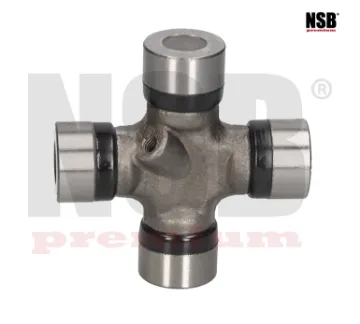 Mostrar detalles de CRUCETA CARDAN PICK UP D21 94-08 UNIVERSAL EJE 44 HY H100 A200X J5-121 GUN47 1001 1004 1005 NSB Imagen de CRUCETA CARDAN PICK UP D21 94-08 UNIVERSAL EJE 44 HY H100 A200X J5-121 GUN47 1001 1004 1005 NSB