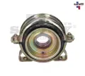 Imagen de SOPORTE CARDAN HILUX RN15 68-72