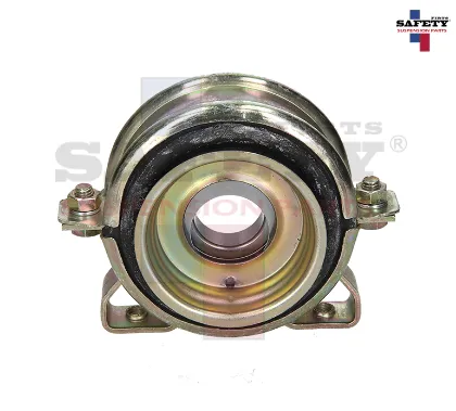 Imagen de SOPORTE CARDAN HILUX RN15 68-72