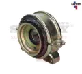 Imagen de SOPORTE CARDAN HILUX RN15 68-72